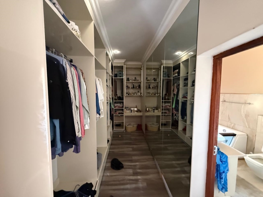 4 Bedroom Property for Sale in Leloko Lifestyle Estate North West